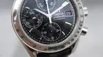 Omega Speedmaster (2005) - Ref. 3513.50 | Watch Scout thumbnail 3