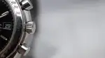 Omega Speedmaster (2005) - Ref. 3513.50 | Watch Scout thumbnail 4