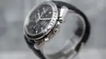 Omega Speedmaster (2005) - Ref. 3513.50 | Watch Scout thumbnail 5