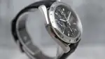Omega Speedmaster (2005) - Ref. 3513.50 | Watch Scout thumbnail 7