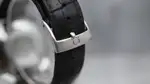 Omega Speedmaster (2005) - Ref. 3513.50 | Watch Scout thumbnail 8