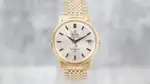 Omega Constellation (1970) - Ref. 168018 | Watch Scout thumbnail 1