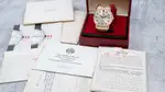 Omega Constellation (1970) - Ref. 168018 | Watch Scout thumbnail 2