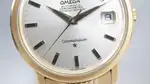Omega Constellation (1970) - Ref. 168018 | Watch Scout thumbnail 5