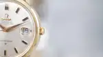 Omega Constellation (1970) - Ref. 168018 | Watch Scout thumbnail 6
