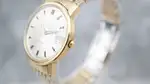 Omega Constellation (1970) - Ref. 168018 | Watch Scout thumbnail 7