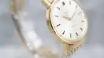 Omega Constellation (1970) - Ref. 168018 | Watch Scout thumbnail 8