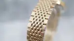 Omega Constellation (1970) - Ref. 168018 | Watch Scout thumbnail 9