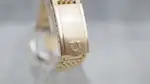 Omega Constellation (1970) - Ref. 168018 | Watch Scout thumbnail 10