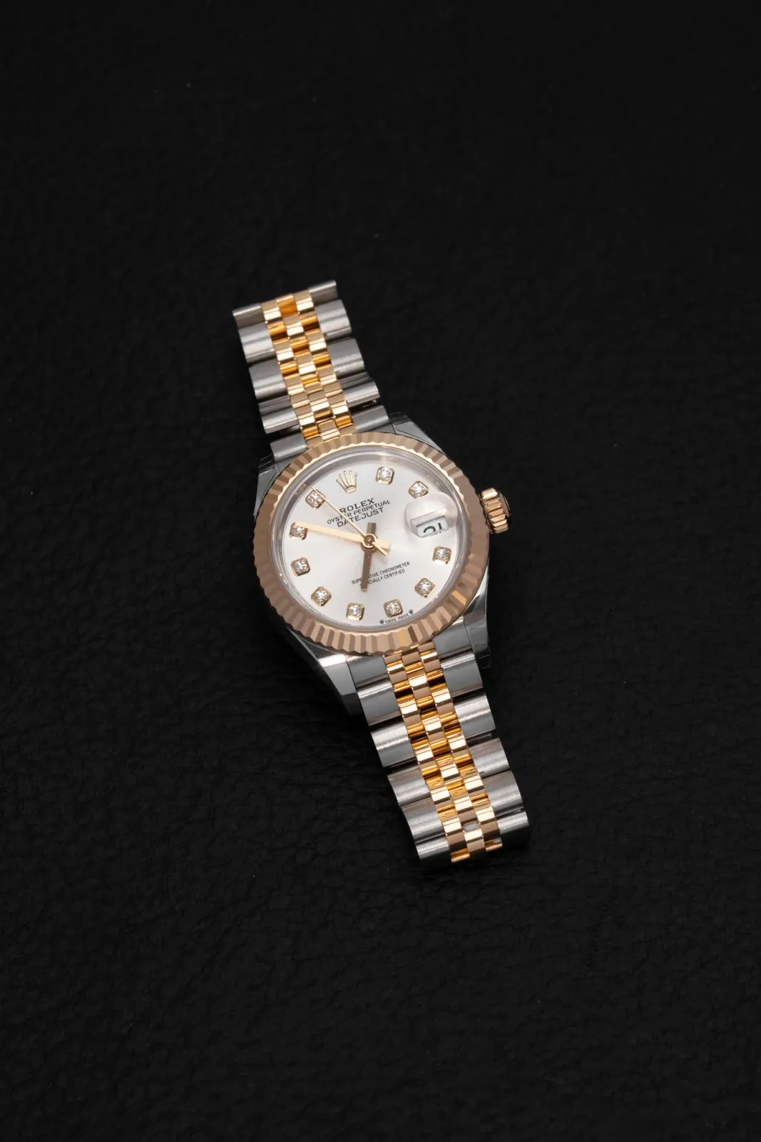 Rolex Lady-Datejust 279173-0007 Price in Australia | $29k - image 2