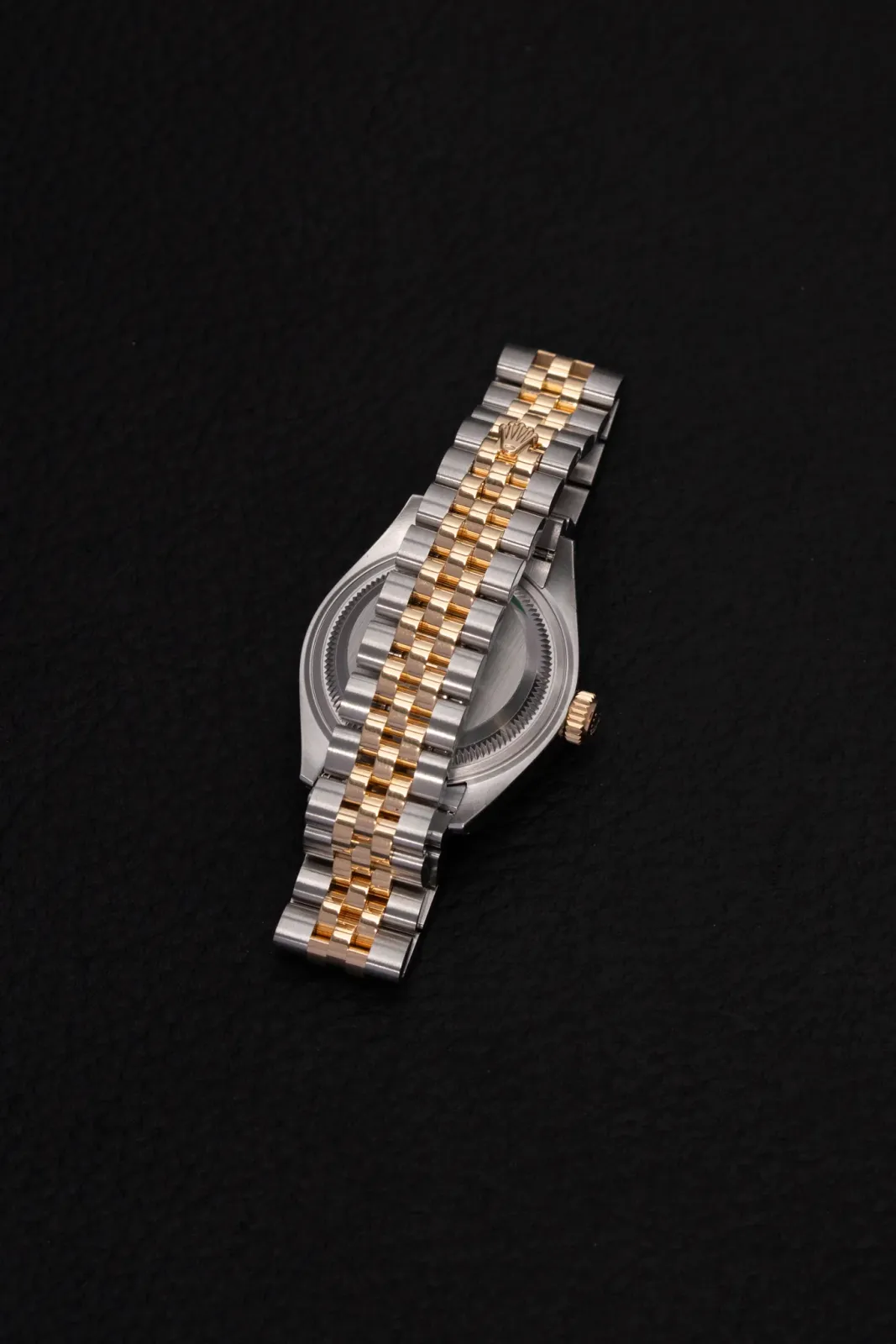 Rolex Lady-Datejust 279173-0007 Price in Australia | $29k - image 4