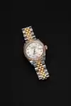 Rolex Lady-Datejust 279173-0007 Price in Australia | $29k thumbnail 2
