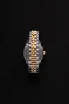 Rolex Lady-Datejust 279173-0007 Price in Australia | $29k thumbnail 3