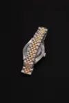 Rolex Lady-Datejust 279173-0007 Price in Australia | $29k thumbnail 4