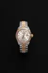 Rolex Lady-Datejust 279173-0007 Price in Australia | $29k thumbnail 1