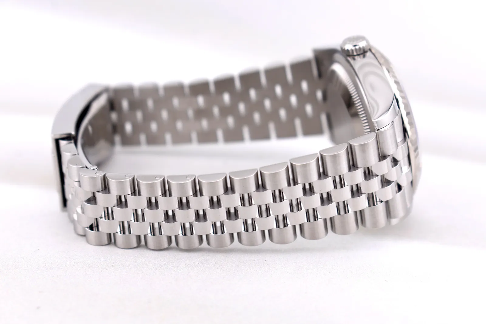 Rolex Datejust 36 126234 Price in Australia | $26k - image 9