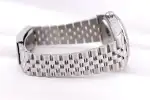 Rolex Datejust 36 126234 Price in Australia | $26k thumbnail 9