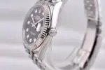 Rolex Datejust 36 (2026) - Ref. 126234 | Watch Scout thumbnail 3