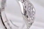 Rolex Datejust 36 (2026) - Ref. 126234 | Watch Scout thumbnail 4