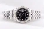 Rolex Datejust 36 (2026) - Ref. 126234 | Watch Scout thumbnail 5