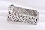 Rolex Datejust 36 (2026) - Ref. 126234 | Watch Scout thumbnail 6