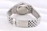 Rolex Datejust 36 (2026) - Ref. 126234 | Watch Scout thumbnail 7
