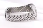 Rolex Datejust 36 (2026) - Ref. 126234 | Watch Scout thumbnail 8