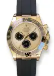 Rolex Daytona (2024) - Ref. 126518LN | Watch Scout thumbnail 1