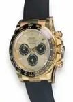 Rolex Daytona (2024) - Ref. 126518LN | Watch Scout thumbnail 2