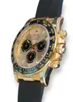 Rolex Daytona (2024) - Ref. 126518LN | Watch Scout thumbnail 11