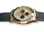 Rolex Daytona (2024) - Ref. 126518LN | Watch Scout thumbnail 12