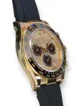Rolex Daytona (2024) - Ref. 126518LN | Watch Scout thumbnail 3