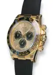 Rolex Daytona (2024) - Ref. 126518LN | Watch Scout thumbnail 4