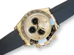 Rolex Daytona (2024) - Ref. 126518LN | Watch Scout thumbnail 5