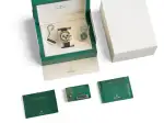 Rolex Daytona (2024) - Ref. 126518LN | Watch Scout thumbnail 6