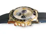Rolex Daytona (2024) - Ref. 126518LN | Watch Scout thumbnail 7
