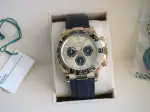 Rolex Daytona (2024) - Ref. 126518LN | Watch Scout thumbnail 8