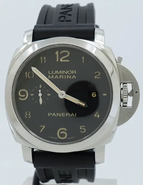 Panerai Luminor Marina 3 Days Automatic