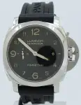 Panerai Luminor Marina 3 Days Automatic - Ref. PAM00359 | Watch Scout thumbnail 1