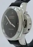 Panerai Luminor Marina 3 Days Automatic - Ref. PAM00359 | Watch Scout thumbnail 2