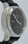 Panerai Luminor Marina 3 Days Automatic - Ref. PAM00359 | Watch Scout thumbnail 3