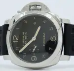 Panerai Luminor Marina 3 Days Automatic - Ref. PAM00359 | Watch Scout thumbnail 4