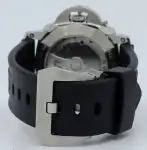 Panerai Luminor Marina 3 Days Automatic - Ref. PAM00359 | Watch Scout thumbnail 5