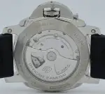 Panerai Luminor Marina 3 Days Automatic - Ref. PAM00359 | Watch Scout thumbnail 6