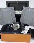 Panerai Luminor Marina 3 Days Automatic - Ref. PAM00359 | Watch Scout thumbnail 7