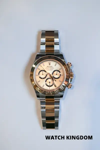 Rolex Daytona