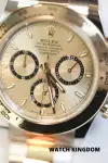 Rolex Daytona (2026) - Ref. 126503 | Watch Scout thumbnail 2