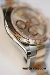 Rolex Daytona (2026) - Ref. 126503 | Watch Scout thumbnail 3