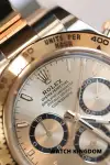 Rolex Daytona (2026) - Ref. 126503 | Watch Scout thumbnail 4