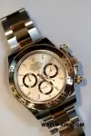 Rolex Daytona (2026) - Ref. 126503 | Watch Scout thumbnail 6